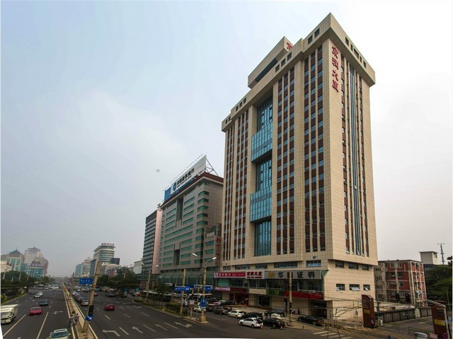 深圳高强板三合一送料机